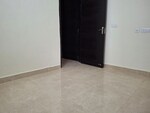 2 BHK 1200 Sq.Ft. Apartment in Panvel Plaza
