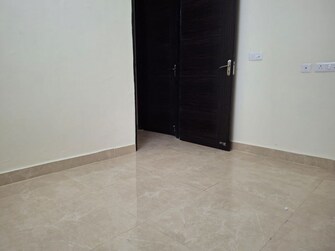 https://img.squareyards.com/secondaryPortal/optImages/IN_639204027804721406-2307261126202620.jpg Cover Image