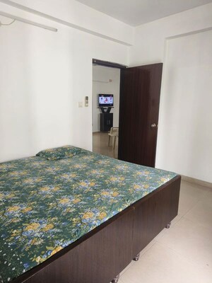 3 BHK Apartment For Rent in Adore Samriddhi, Sector 89