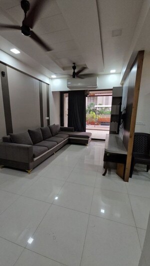 2 BHK Apartment For Sale in Jayanagar