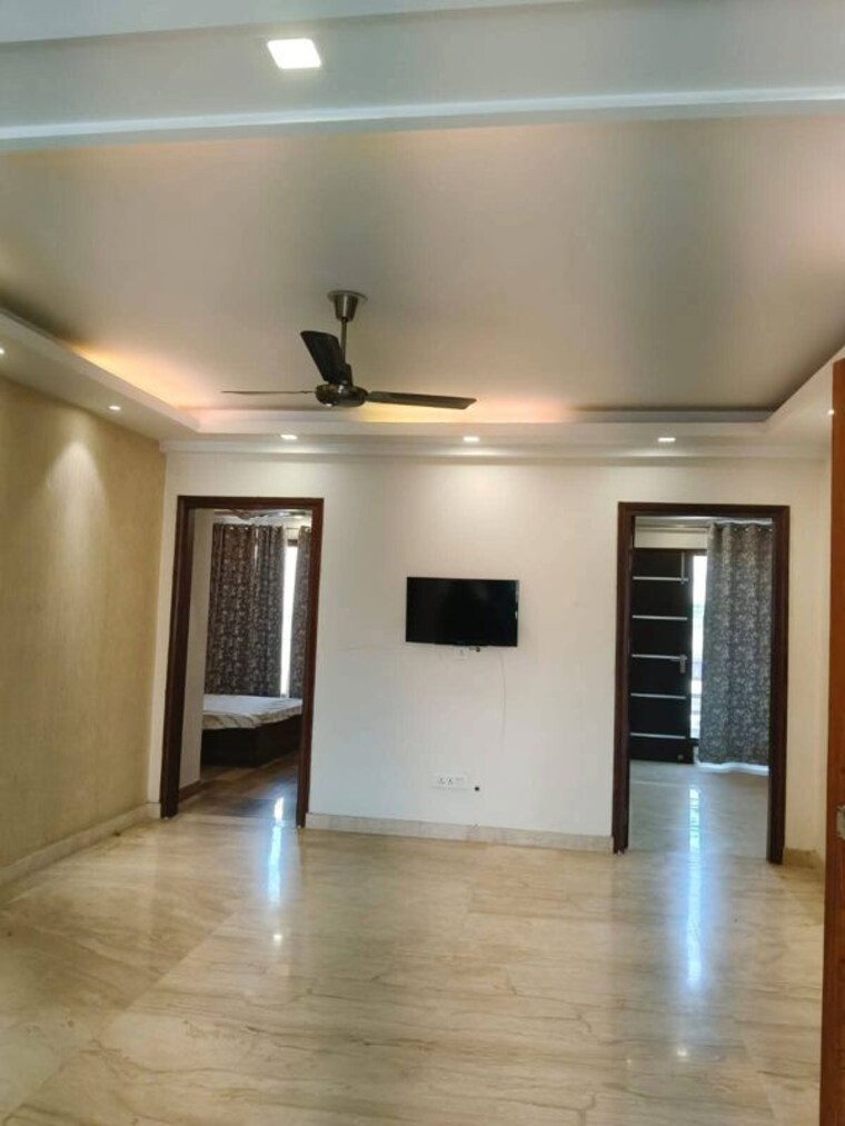 Room, smart-world-orchard 3 Bedroom 1720 Sq.Ft. Apartment In Sector 61 Gurgaon 10541031