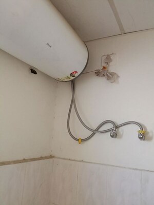 2 BHK Apartment – Map Location View at Conscient Habitat 102, Sector 102 - for Rent