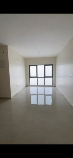 2 BHK Apartment For Sale in Sheth Auris Serenity Tower 3