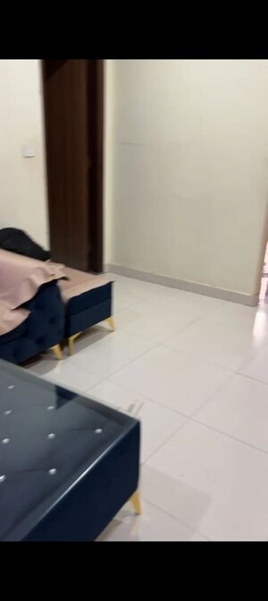 Furnished Amenities in 3 BHK Builder Floor at Alphacorp Gurgaon One 22, Sector 22 – for Rent