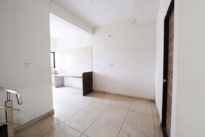 Bathroom in 4 BHK Independent House at Shree Mars Arise, Lambha Gam – for Sale