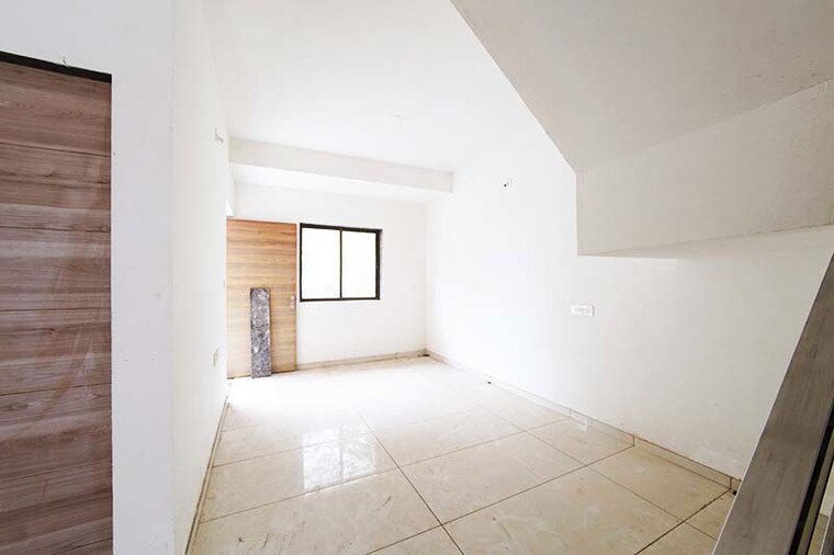 Room, shree-mars-arise 4 Bedroom 210 Sq.Yd. Independent House In Lambha Gam Ahmedabad 10541046