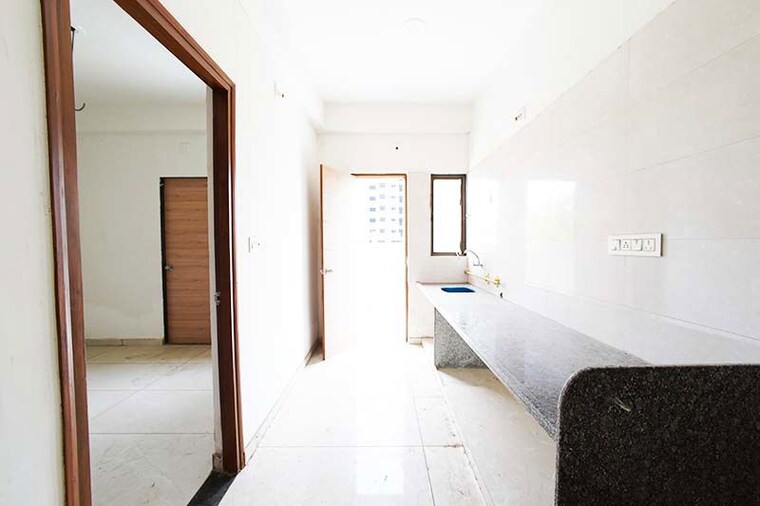 undefined, shree-mars-arise 4 Bedroom 210 Sq.Yd. Independent House In Lambha Gam Ahmedabad 10541046