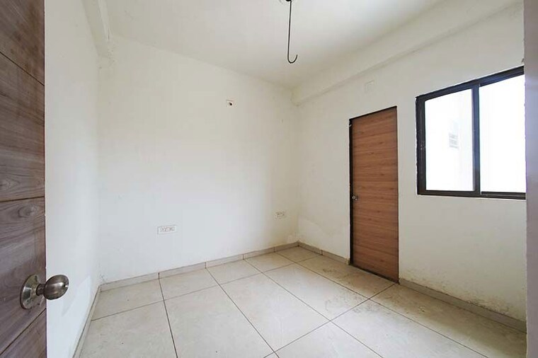 Room, shree-mars-arise 4 Bedroom 210 Sq.Yd. Independent House In Lambha Gam Ahmedabad 10541046