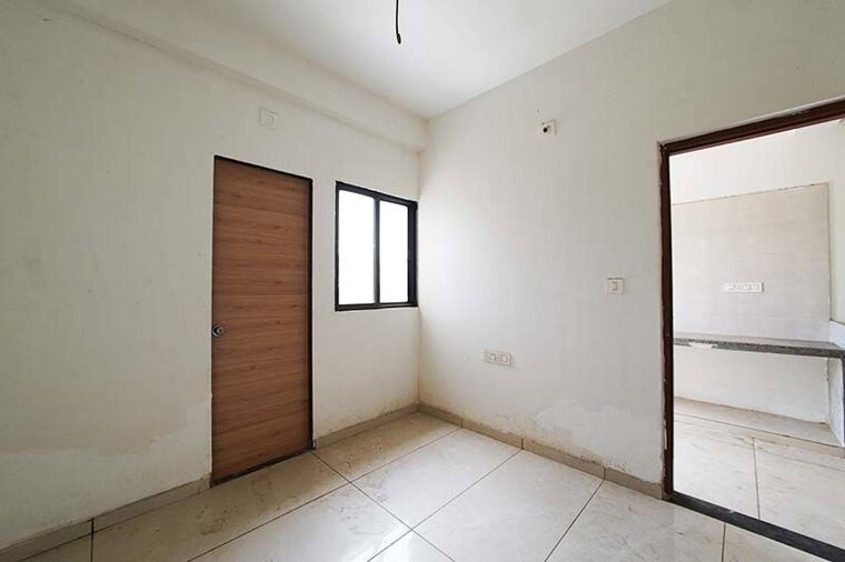 Room, shree-mars-arise 4 Bedroom 210 Sq.Yd. Independent House In Lambha Gam Ahmedabad 10541046