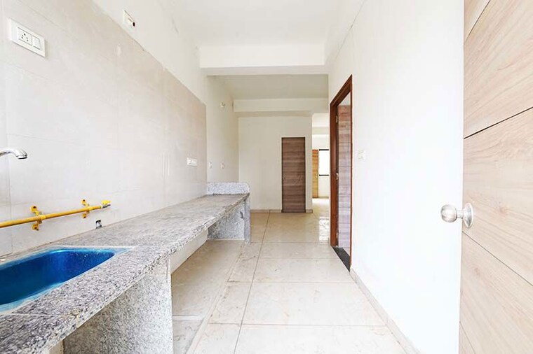 undefined, shree-mars-arise 4 Bedroom 210 Sq.Yd. Independent House In Lambha Gam Ahmedabad 10541046