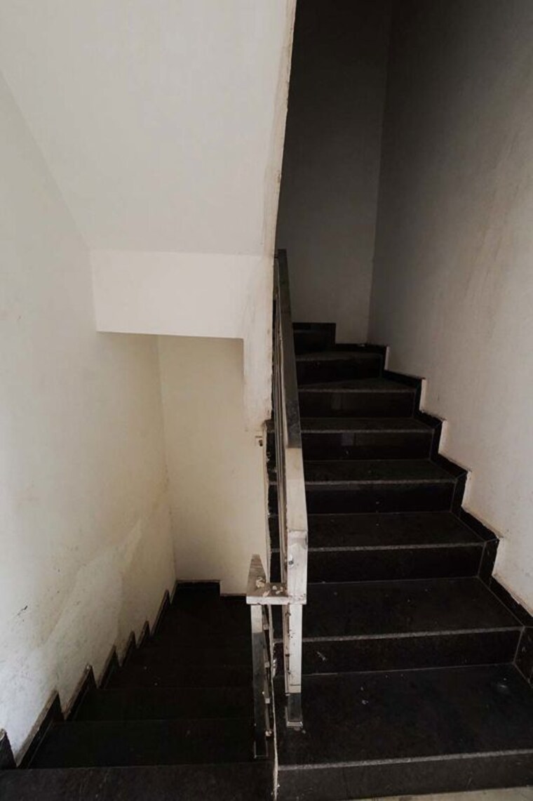 undefined, shree-mars-arise 4 Bedroom 210 Sq.Yd. Independent House In Lambha Gam Ahmedabad 10541046