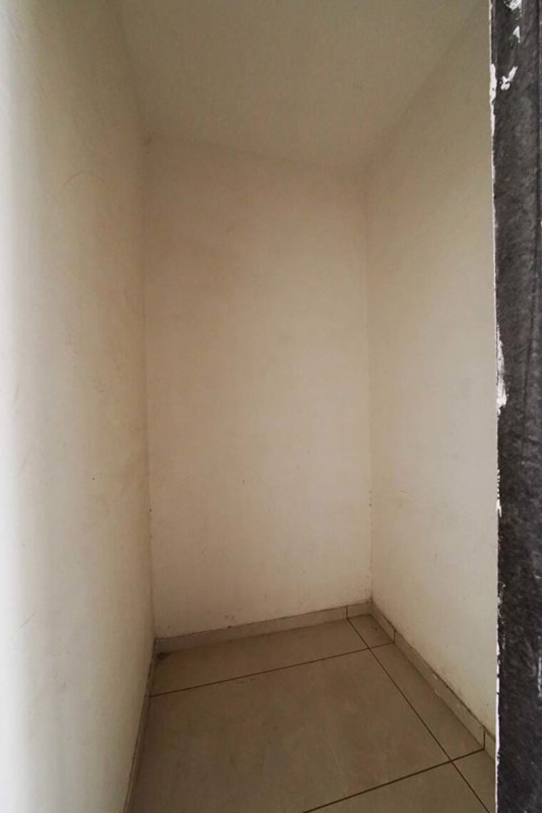 Room, shree-mars-arise 4 Bedroom 210 Sq.Yd. Independent House In Lambha Gam Ahmedabad 10541046
