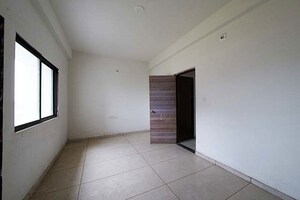 Room in 4 BHK Independent House at Shree Mars Arise, Lambha Gam – for Sale