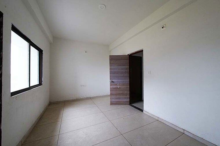 Room, shree-mars-arise 4 Bedroom 210 Sq.Yd. Independent House In Lambha Gam Ahmedabad 10541046