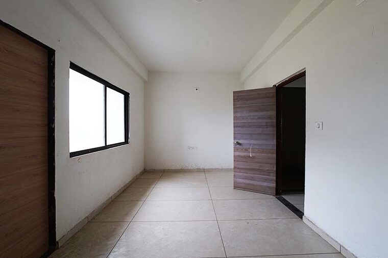 Room, shree-mars-arise 4 Bedroom 210 Sq.Yd. Independent House In Lambha Gam Ahmedabad 10541046