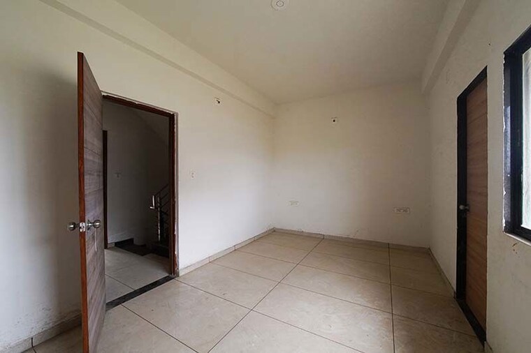 Room, shree-mars-arise 4 Bedroom 210 Sq.Yd. Independent House In Lambha Gam Ahmedabad 10541046