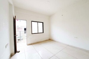 Room in 4 BHK Independent House at Shree Mars Arise, Lambha Gam – for Sale