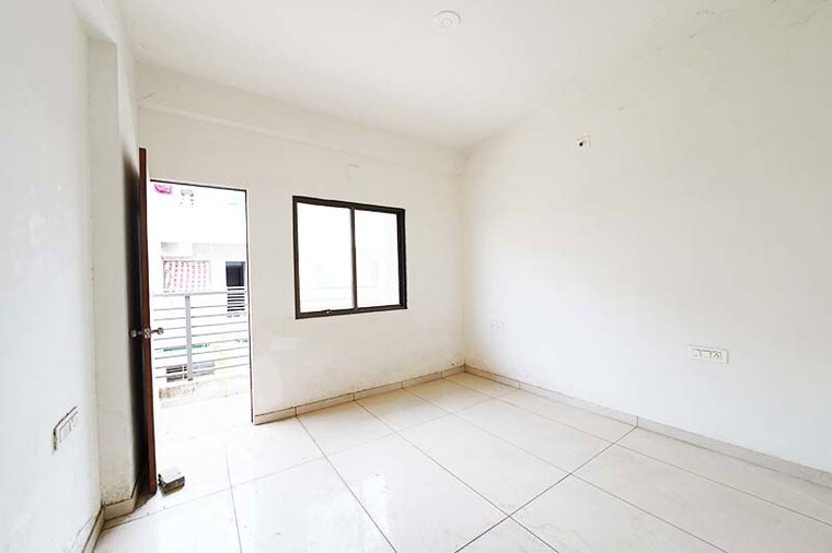 Room, shree-mars-arise 4 Bedroom 210 Sq.Yd. Independent House In Lambha Gam Ahmedabad 10541046