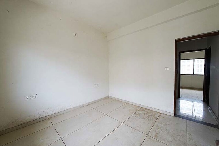 Room, shree-mars-arise 4 Bedroom 210 Sq.Yd. Independent House In Lambha Gam Ahmedabad 10541046