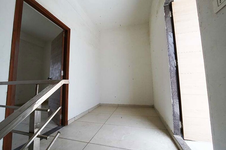 undefined, shree-mars-arise 4 Bedroom 210 Sq.Yd. Independent House In Lambha Gam Ahmedabad 10541046