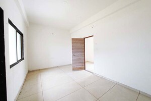 Room in 4 BHK Independent House at Shree Mars Arise, Lambha Gam – for Sale