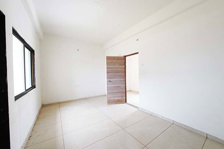 Room, shree-mars-arise 4 Bedroom 210 Sq.Yd. Independent House In Lambha Gam Ahmedabad 10541046