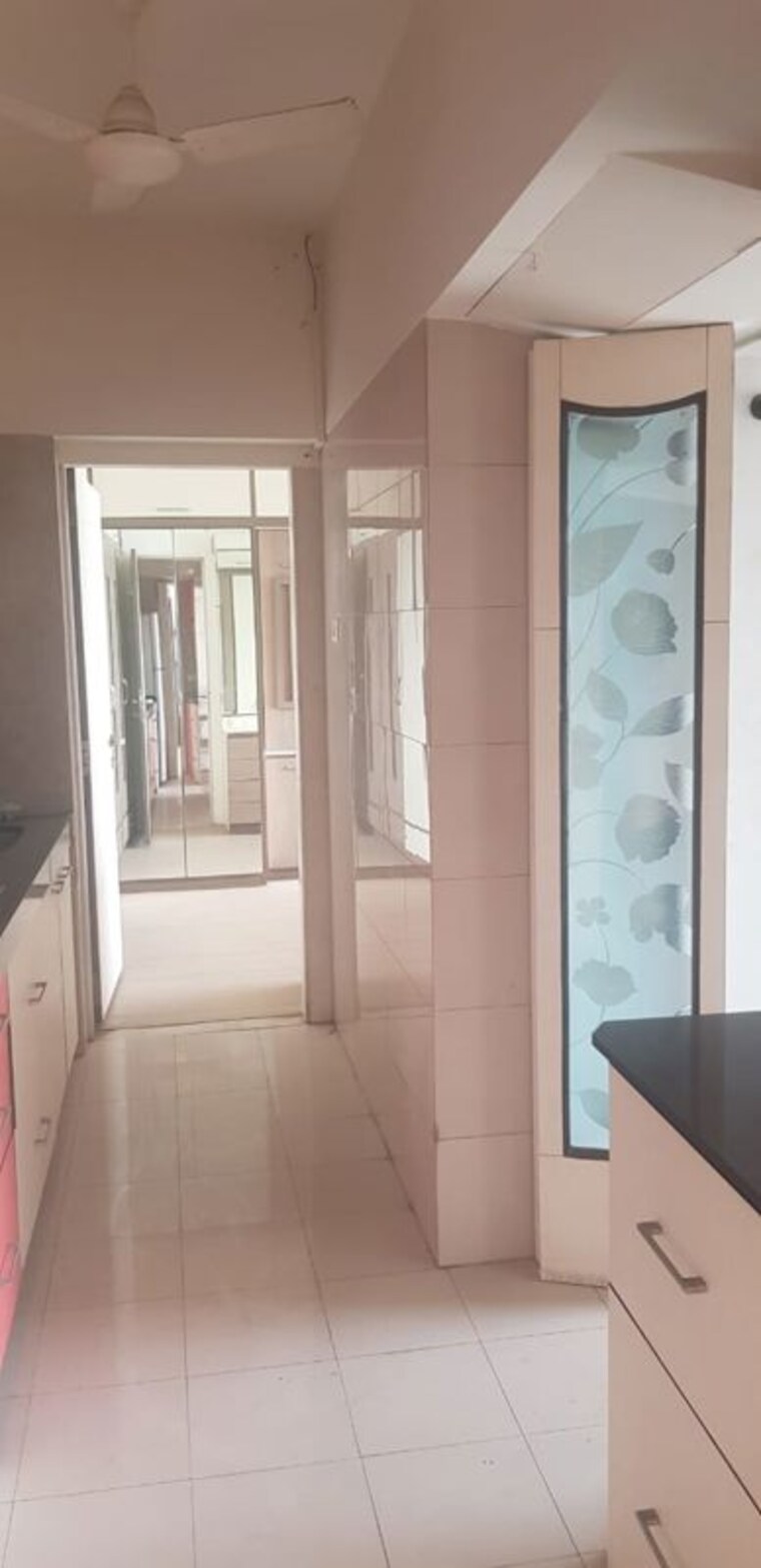 undefined, colaba Studio 300 Sq.Ft. Apartment In Colaba Mumbai 10541050