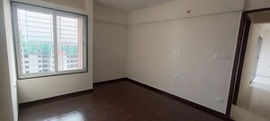 Room in 2 BHK Apartment at Gini Vivante, Kiwale – for Rent