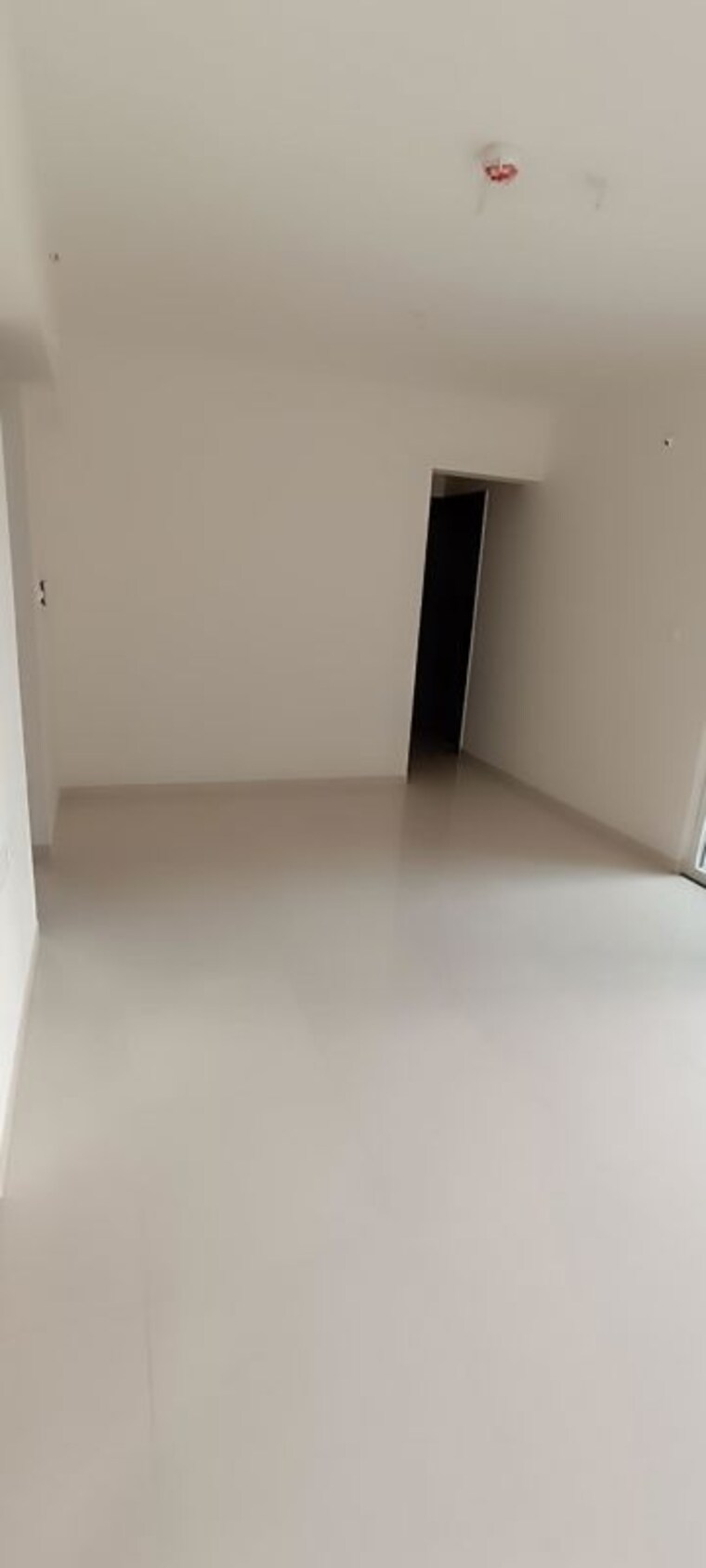 Room, gini-vivante 2 Bedroom 1010 Sq.Ft. Apartment In Kiwale Pune 10541049