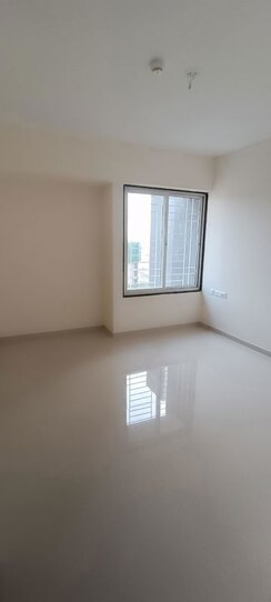 2 BHK Apartment For Rent in Gini Vivante