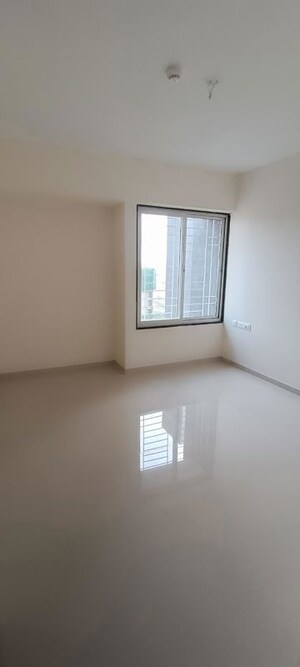2 BHK Apartment For Rent in Gini Vivante, Kiwale