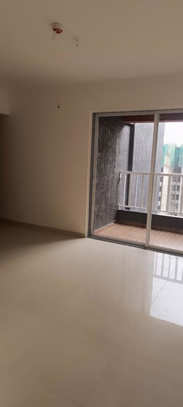 Room, gini-vivante 2 Bedroom 1010 Sq.Ft. Apartment In Kiwale Pune 10541049