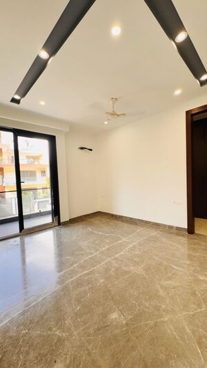 3 BHK Builder Floor For Rent in Ansal Plaza Sector-23, Sector 23