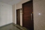 3 BHK + Servant Room 2335 Sq.Ft. Apartment in Puri Aanandvilas