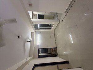 2 BHK Apartment For Rent in Galaxy Royale, Gaur City 2