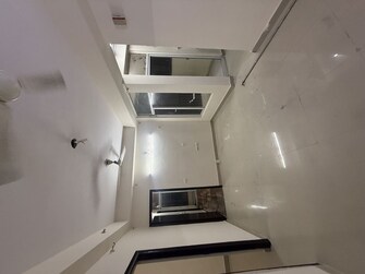 https://img.squareyards.com/secondaryPortal/optImages/IN_639204036851271798-2307261141254125.jpg Cover Image