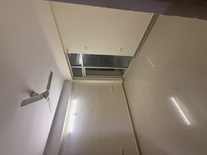 Room in 2 BHK Apartment at Galaxy Royale, Gaur City 2 – for Rent