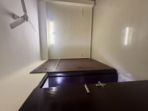 Room in 2 BHK Apartment at Galaxy Royale, Gaur City 2 – for Rent