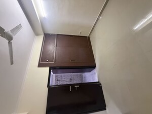 Room in 2 BHK Apartment at Galaxy Royale, Gaur City 2 – for Rent