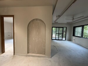 3 BHK Builder Floor For Rent in Ansal Plaza Sector-23, Sector 23