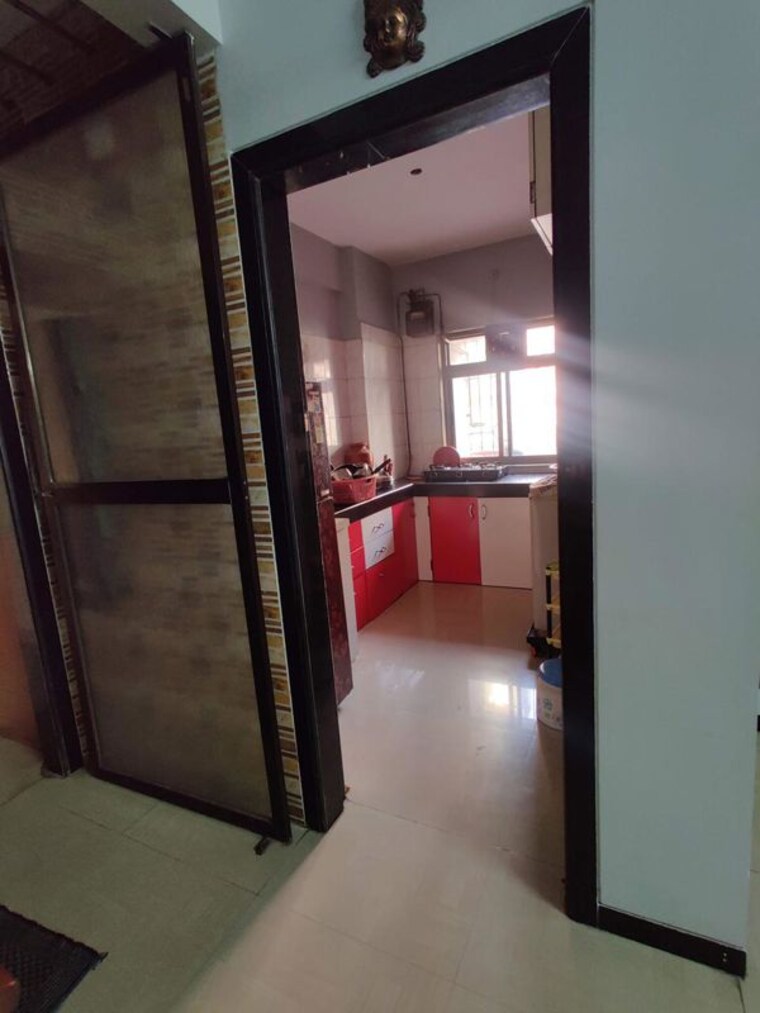 undefined, saki-vihar-complex 1.5 Bedroom 560 Sq.Ft. Apartment In Chandivali Mumbai 10541073