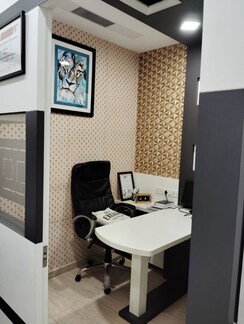Office Space For Rent in Neptune Eastern Business District