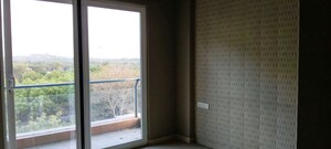3 BHK Builder Floor For Rent in Ansal Plaza Sector-23, Sector 23