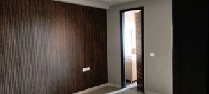 Room in 3 BHK Builder Floor at Ansal Plaza Sector-23, Sector 23 – for Rent