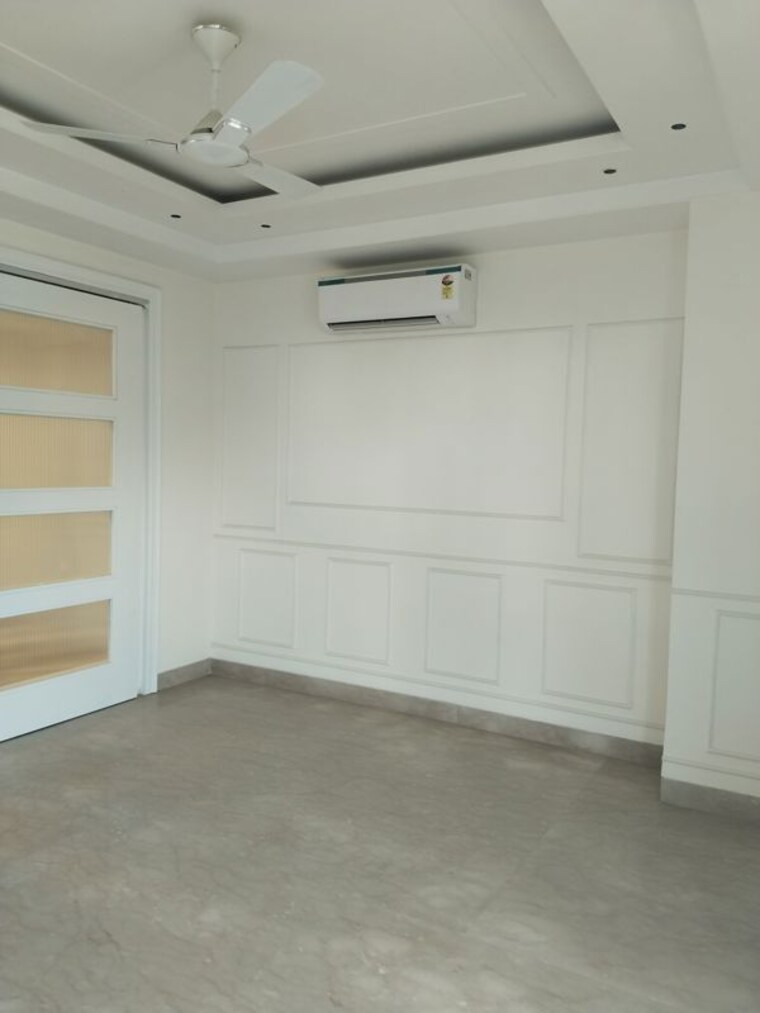 Room, jasola 4 Bedroom 3250 Sq.Ft. Builder Floor In Jasola Delhi 10528750