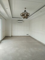 4 BHK + Servant Room 3250 Sq.Ft. Builder Floor in Jasola