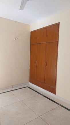 3 BHK + Prayer Room,Study Room,Store Room Builder Floor For Rent in Alphacorp Gurgaon One 22