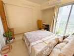 2 BHK 556 Sq.Ft. Apartment in Vihang Vermont