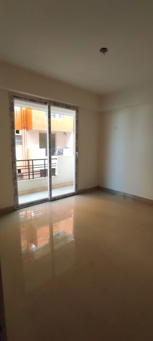 Room in 3 BHK Apartment at Danapur – for Sale