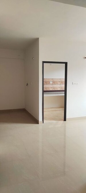 Room in 3 BHK Apartment at Danapur – for Sale